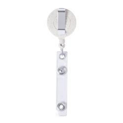 Portacreditaciones Alikra