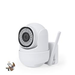 Cámara Inteligente Grotex