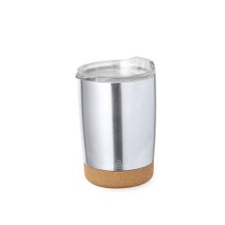 Vaso Térmico Sarski