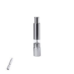 Molinillo Sal y Pimienta Narsak