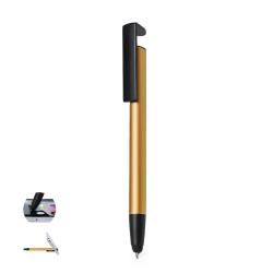 Bolígrafo Soporte Uplex