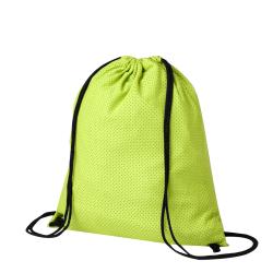Mochila Arlequix