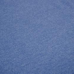 Camiseta Adulto Bandul