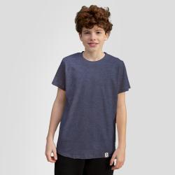 Camiseta Niño Bandul