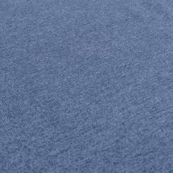 Camiseta Niño Bandul