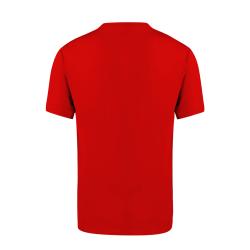 Camiseta Adulto Color Seiyo