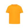 Camiseta Niño Color Seiyo