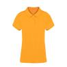 Polo Mujer Color Koupan