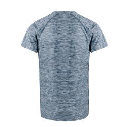 Camiseta Adulto Tecnic Kassar