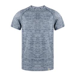 Camiseta Adulto Tecnic Kassar