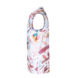 Camiseta Adulto Tecnic Katsu