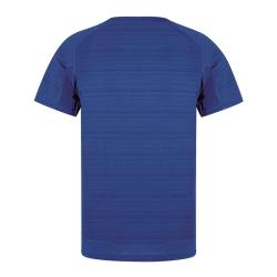 Camiseta Adulto Tecnic Kannur