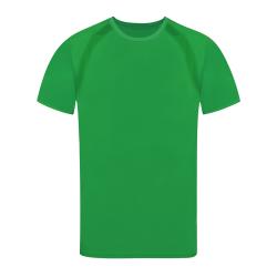 Camiseta Adulto Tecnic Sappor