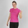 Camiseta Mujer Tecnic Sappor