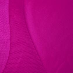 Camiseta Mujer Tecnic Sappor