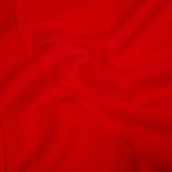 Camiseta Niño Tecnic Sappor