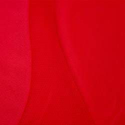 Camiseta Niño Tecnic Sappor