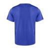 Camiseta Adulto Tecnic Ulken