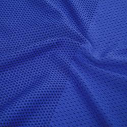 Camiseta Adulto Tecnic Ulken