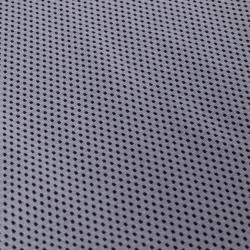 Camiseta Adulto Tecnic Gelang