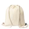 Mochila Sanfer Fairtrade