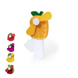 Ventilador Manhattan