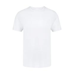 Camiseta Adulto Blanca Seiyo