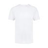 Camiseta Adulto Blanca Seiyo