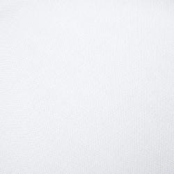 Polo Mujer Blanco Koupan