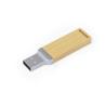 Memoria USB Narvik 16GB