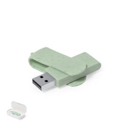 Memoria USB Brounik 16GB