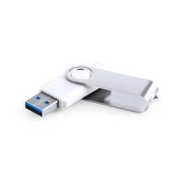 Memoria USB Brabam 16GB