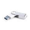 Memoria USB Brabam 16GB