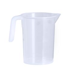 Jarra Medidora Ladex