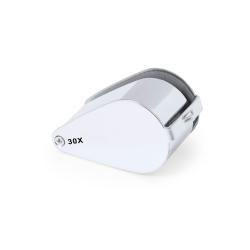 Lupa Yoplin 30X
