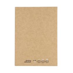 Postal Adorno Astrox