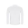Camiseta Adulto Blanca Plint