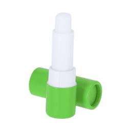 Bálsamo Labial Vintod