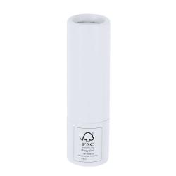 Bálsamo Labial Vintod