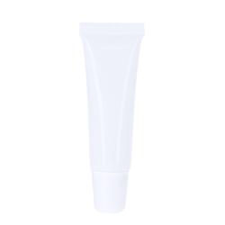 Bálsamo Labial Galax