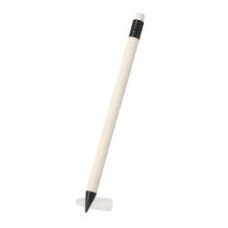 Lápiz Eterno Horocks