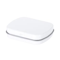 Dispensador Caramelos Genex