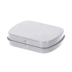 Dispensador Caramelos Genex