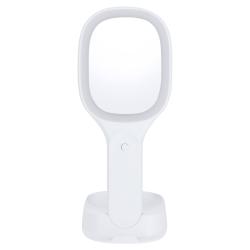 Espejo Multifunción Marchox