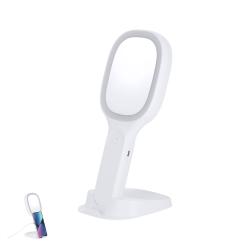 Espejo Multifunción Marchox