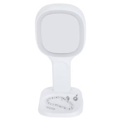 Espejo Multifunción Marchox