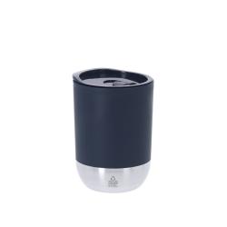 Vaso Térmico Watkins