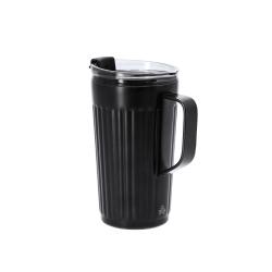 Taza Térmica Korpla