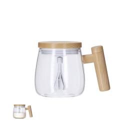 Taza Mezcladora Rydian