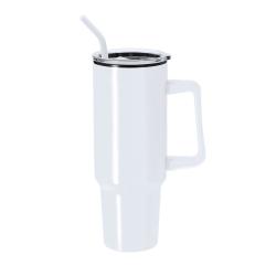 Taza Térmica Lansin